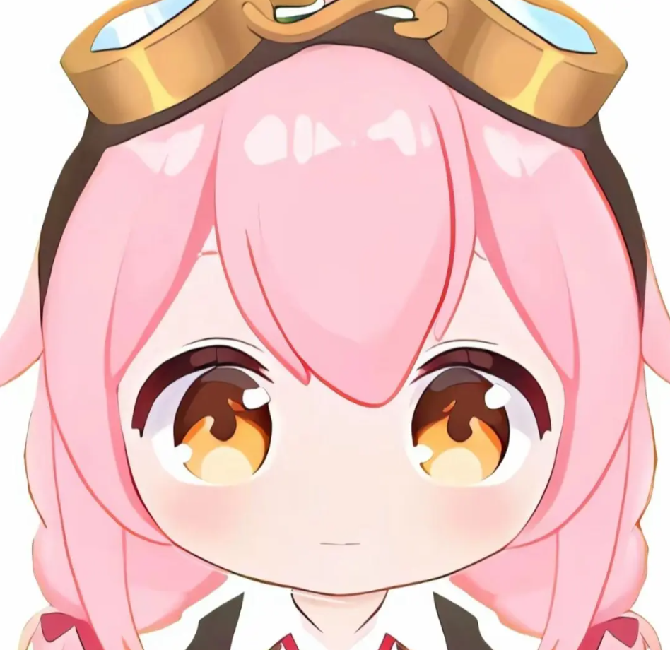 陶劲嵩